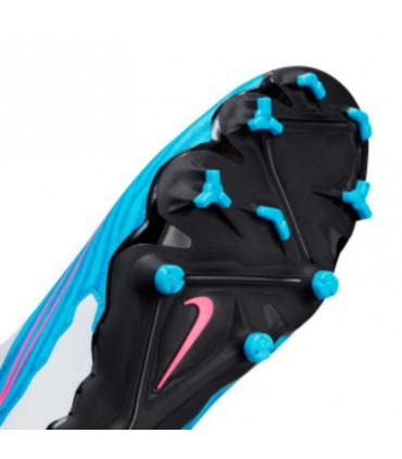 NIKE PHANTOM GX PRO FG DD9463 446