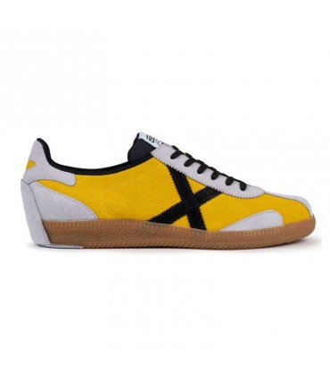 MUNICH ARQUERO 26 CON PIEZA