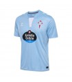 RC CELTA DE VIGO HOME JERSEY 24-25
