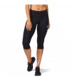 PIRATA ASICS CORE CAPRI TIGHT