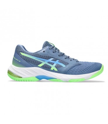 ZAPATILLA ASICS NETBURNER BALLISTIC FF 3
