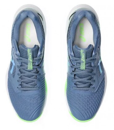 ZAPATILLA ASICS NETBURNER BALLISTIC FF 3