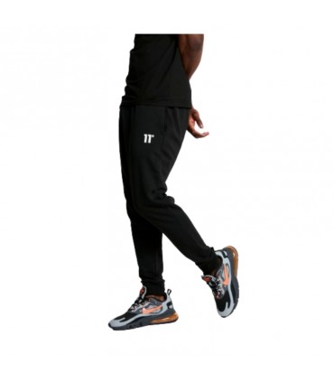 CORE JOGGERS 11D3188 001 