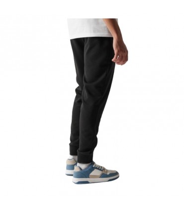 CORE JOGGERS 11D3188 001 