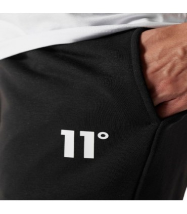 CORE JOGGERS 11D3188 001 