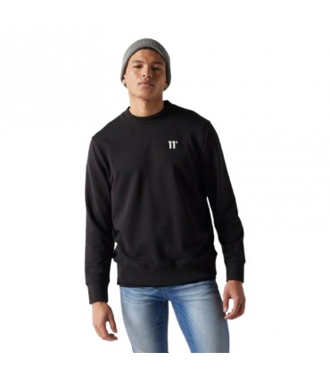 CORE SWEAT 11D3190 001