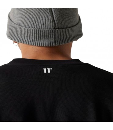 CORE SWEAT 11D3190 001