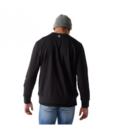 CORE SWEAT 11D3190 001