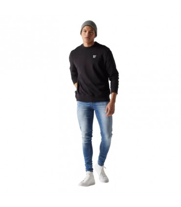 CORE SWEAT 11D3190 001