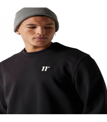 CORE SWEAT 11D3190 001