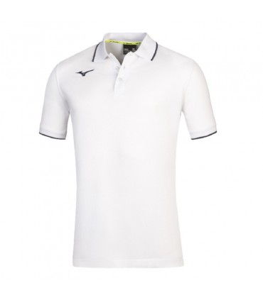 POLO MIZUNO TEAM MEN