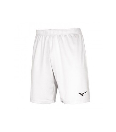 SHORT TRAD SHUKYU  P2EB7635