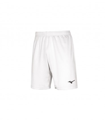 SHORT TRAD SHUKYU  P2EB7635