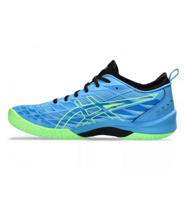 ZAPATILLA ASICS BLAST FF 3