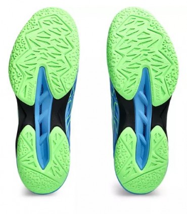 ZAPATILLA ASICS BLAST FF 3