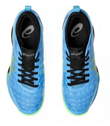 ZAPATILLA ASICS BLAST FF 3