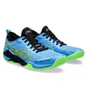 ZAPATILLA ASICS BLAST FF 3