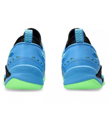 ZAPATILLA ASICS BLAST FF 3