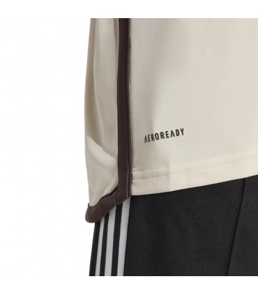 LOS ANGELES FC 3 JSY 2024-25