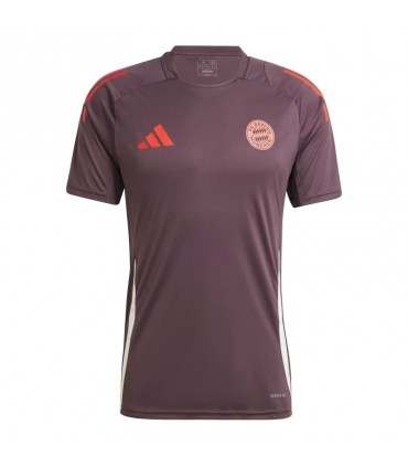 FC BAYERN MUNICH JERSEY 2024-25 ADIS9935 