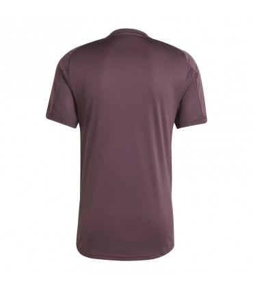 FC BAYERN MUNICH JERSEY 2024-25 ADIS9935 