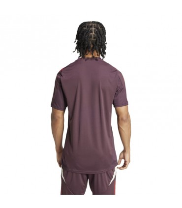 FC BAYERN MUNICH JERSEY 2024-25 ADIS9935 