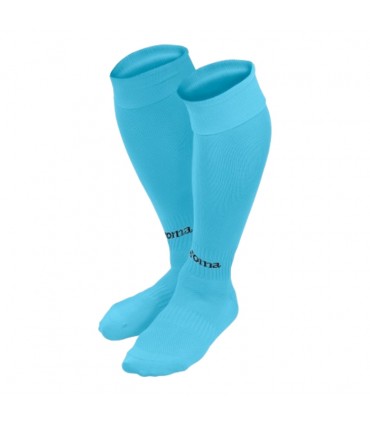 MEDIA OFICIAL PORTERO CELESTE CDUP-400054.010 