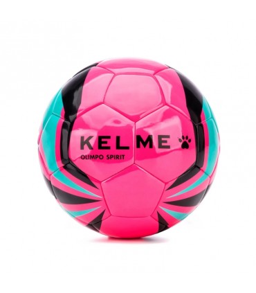 BALON KELME SPIRIRT SALA 95088 962 