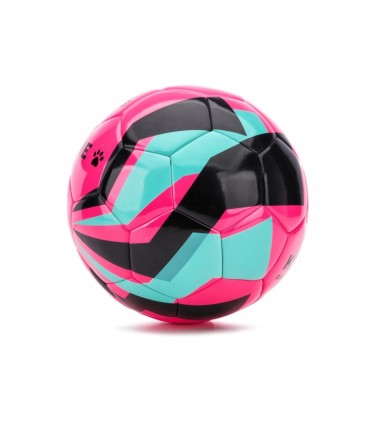 BALON KELME SPIRIRT SALA 95088 962 