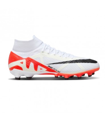 Nike Zoom Mercurial Superfly 9 DJ5596 600