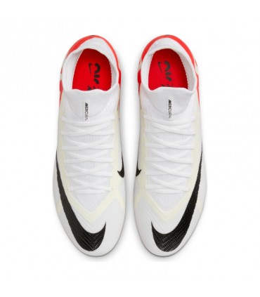 Nike Zoom Mercurial Superfly 9 DJ5596 600