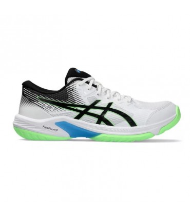 ZAPATILLA ASICS GEL BEYOND FF