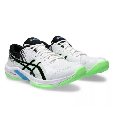 ZAPATILLA ASICS GEL BEYOND FF