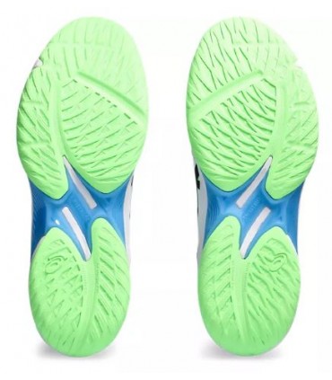 ZAPATILLA ASICS GEL BEYOND FF