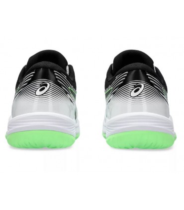 ZAPATILLA ASICS GEL BEYOND FF