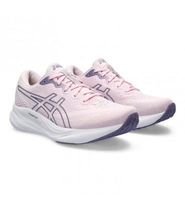 ZAPATILLA ASICS GEL-PULSE 15 AS1012B593 