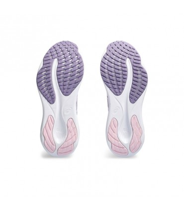 ZAPATILLA ASICS GEL-PULSE 15 AS1012B593 