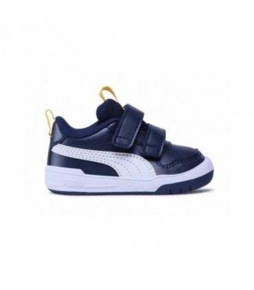 PUMA MULTIFLEX SL V INF PU380741 10 