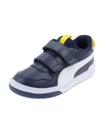 PUMA MULTIFLEX SL V INF PU380741 10 