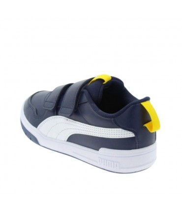 PUMA MULTIFLEX SL V INF PU380741 10 