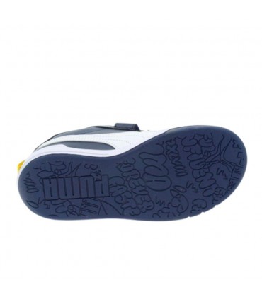 PUMA MULTIFLEX SL V INF PU380741 10 