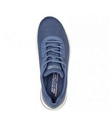 BOBS PULSE 117127 SLT 