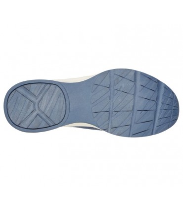 BOBS PULSE 117127 SLT 