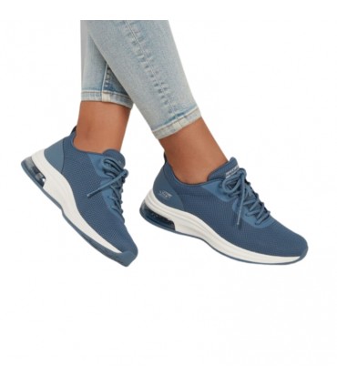 BOBS PULSE 117127 SLT 