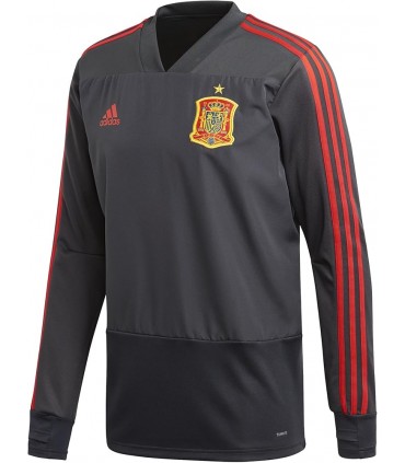 FEF TRAINING TOP CE8821 