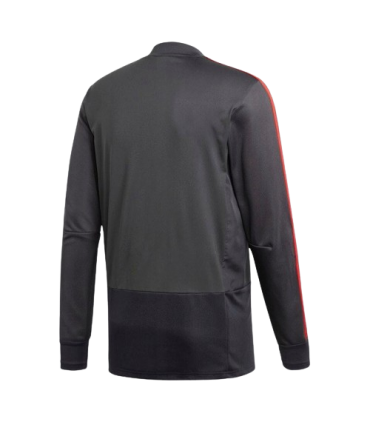 FEF TRAINING TOP CE8821 