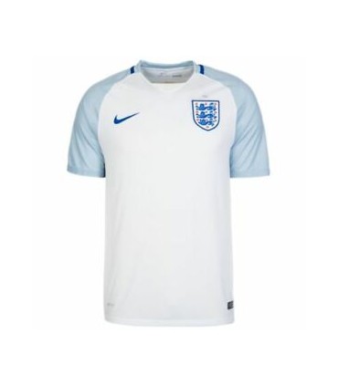 INGLATERRA HOME STADIUM JERSEY 724610 100 