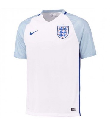 INGLATERRA HOME STADIUM JERSEY 724610 100 