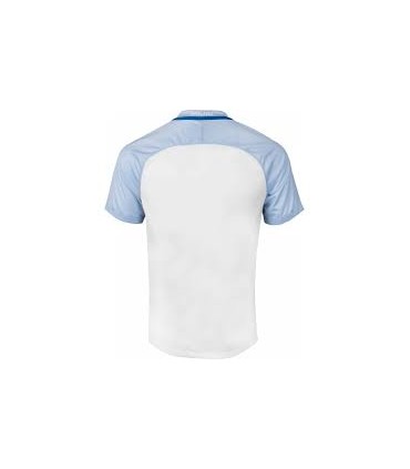 INGLATERRA HOME STADIUM JERSEY 724610 100 