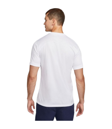 PARIS SANT-GERMAIN 3RD STADIM JERSEY 22-23 NIDN2716 